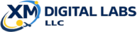 XM Digital Labs LLC